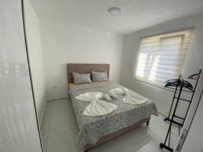 Apartmani AMAN